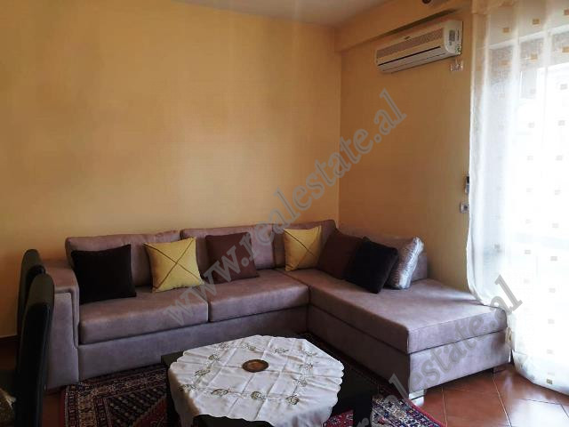 Three bedroom apartment in Komuna Parisit area in Tirana, Albania (TRR-418-10L)